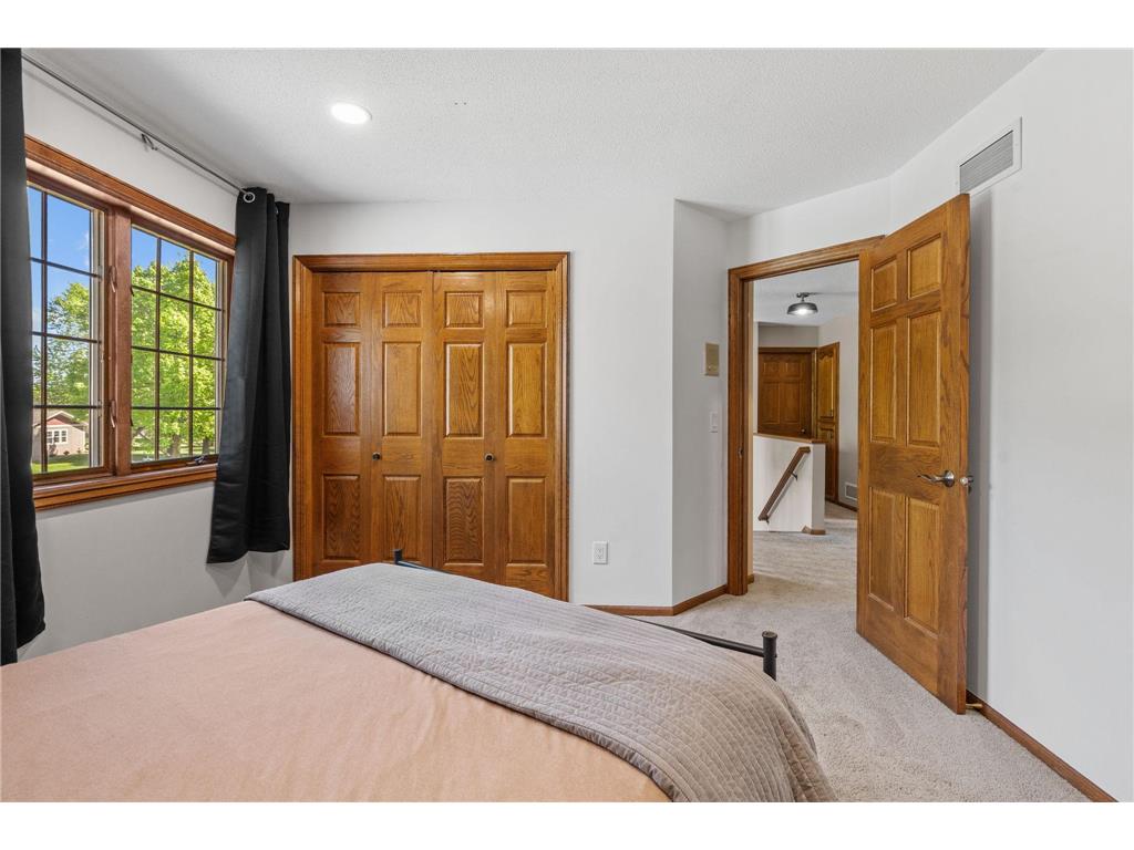 312 Coolidge Street Anoka MN 55303 7075253 image24