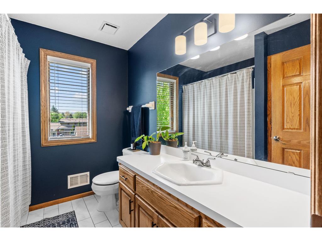 312 Coolidge Street Anoka MN 55303 7075253 image25