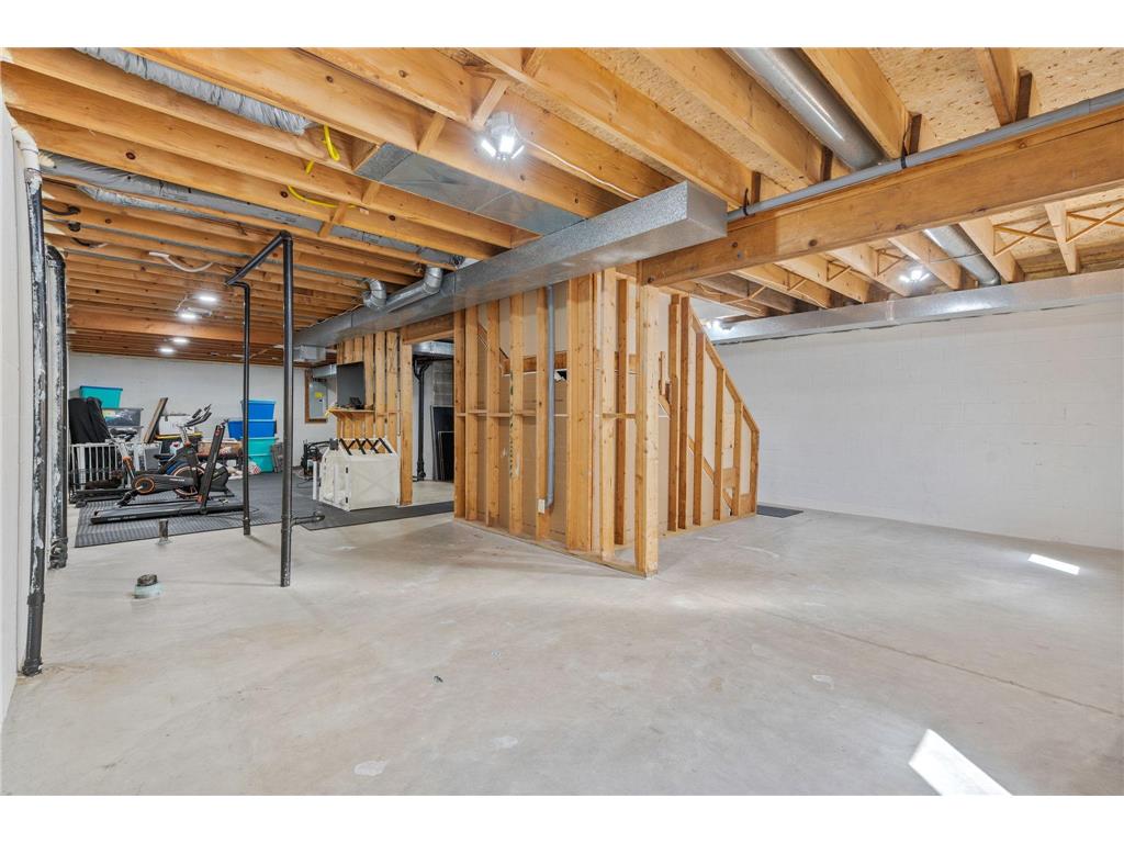 312 Coolidge Street Anoka MN 55303 7075253 image27