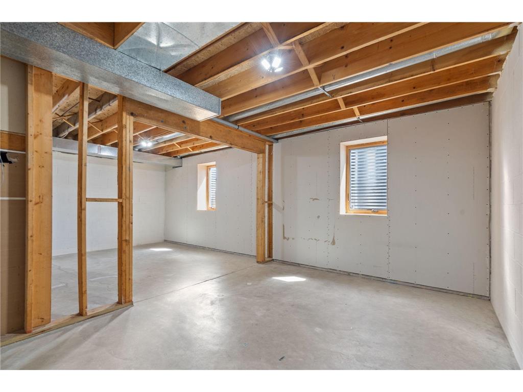 312 Coolidge Street Anoka MN 55303 7075253 image28
