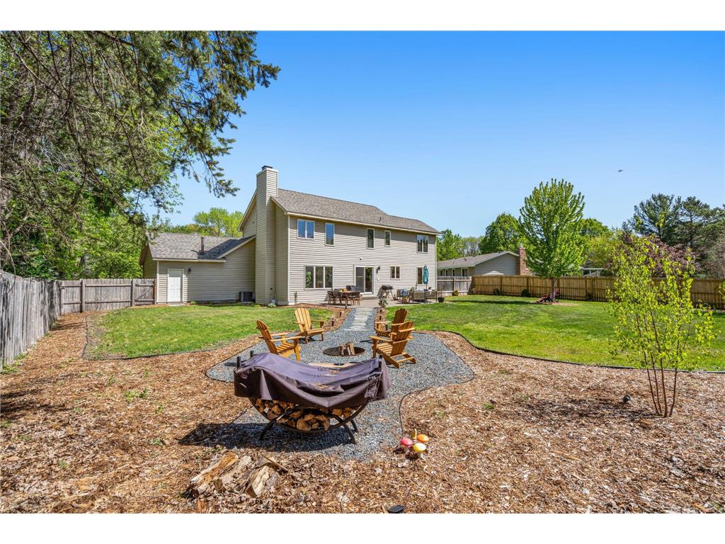 312 Coolidge Street Anoka MN 55303 7075253 image29