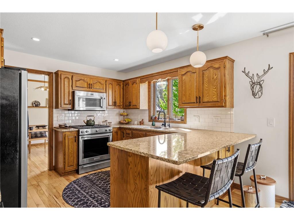 312 Coolidge Street Anoka MN 55303 7075253 image3