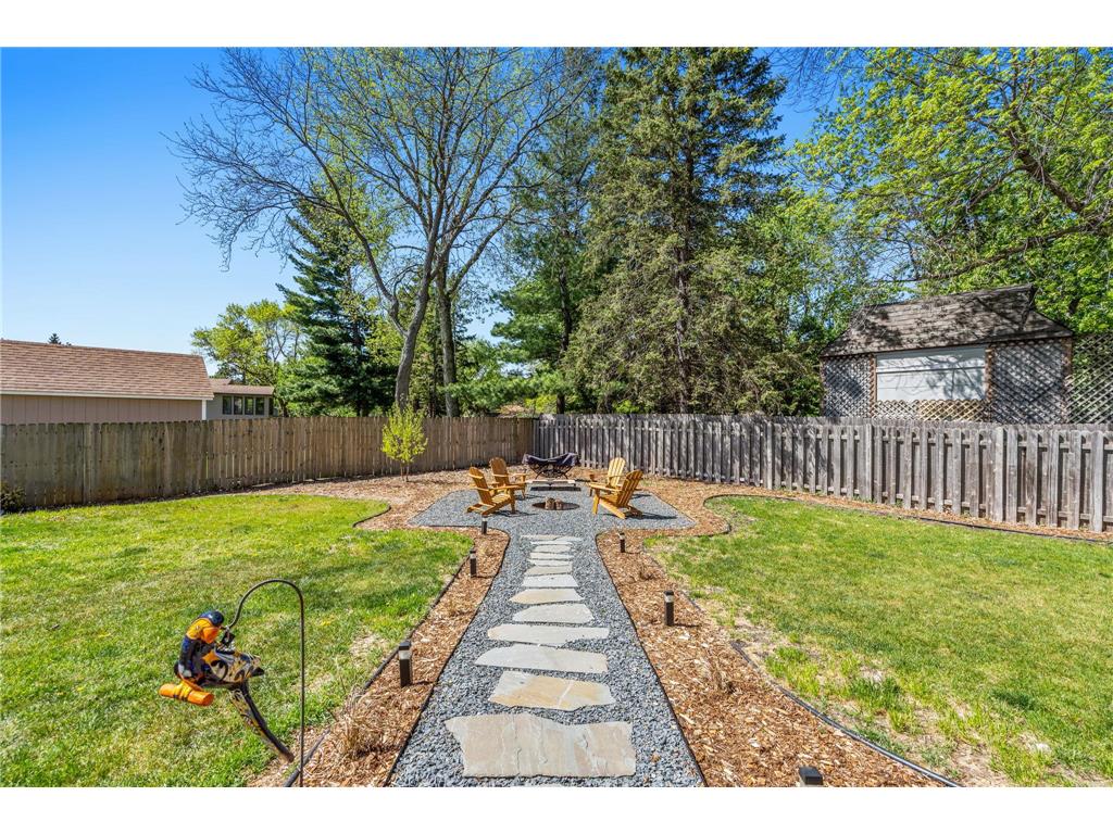 312 Coolidge Street Anoka MN 55303 7075253 image30