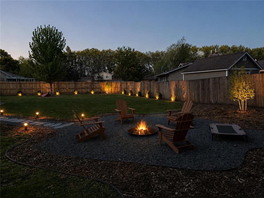 312 Coolidge Street Anoka MN 55303 7075253 image31