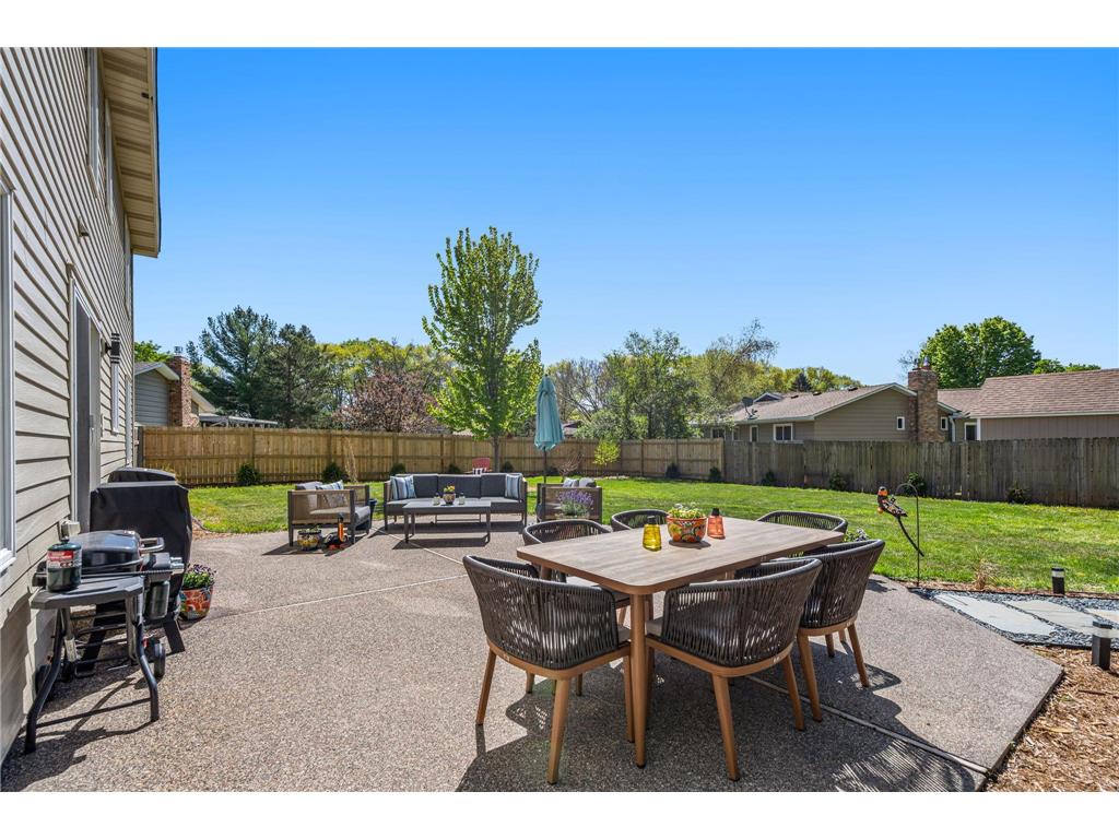312 Coolidge Street Anoka MN 55303 7075253 image32