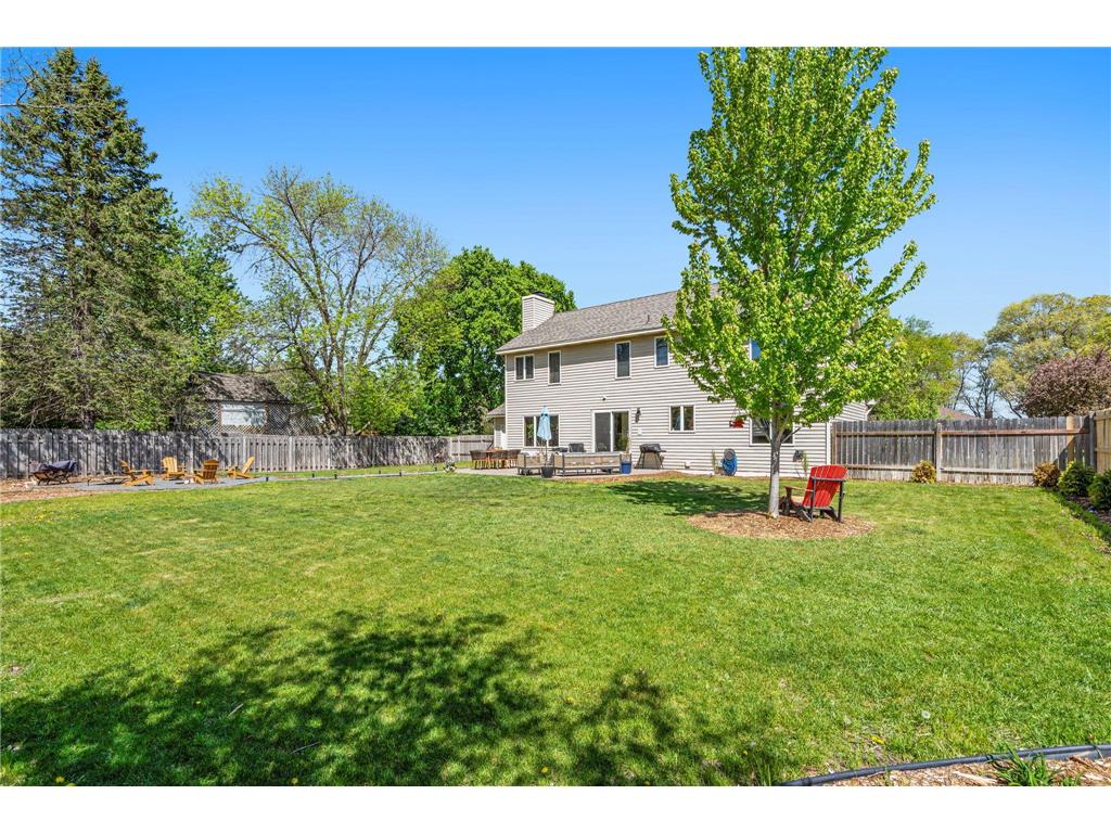 312 Coolidge Street Anoka MN 55303 7075253 image33