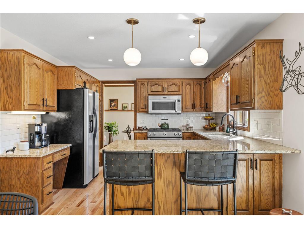 312 Coolidge Street Anoka MN 55303 7075253 image4