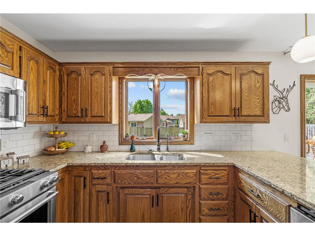 312 Coolidge Street Anoka MN 55303 7075253 image5