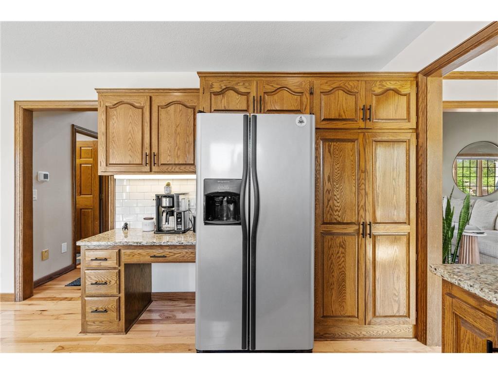 312 Coolidge Street Anoka MN 55303 7075253 image6