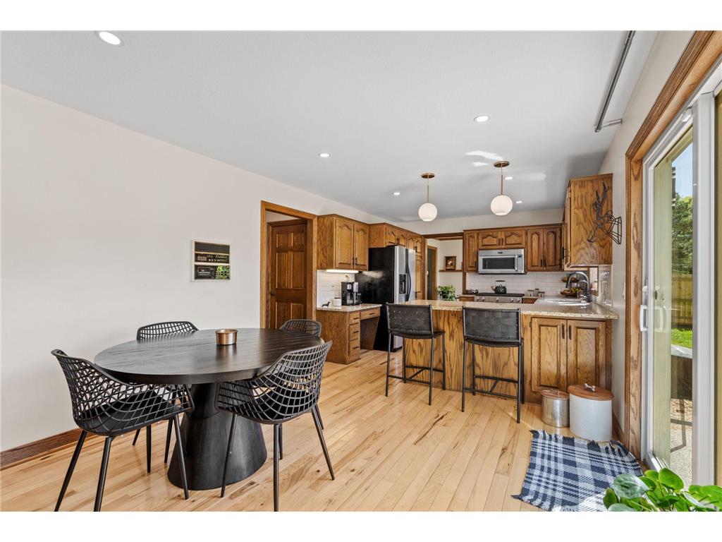 312 Coolidge Street Anoka MN 55303 7075253 image7