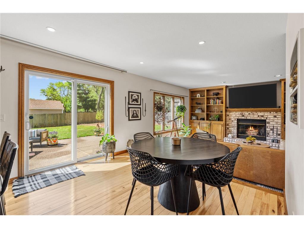 312 Coolidge Street Anoka MN 55303 7075253 image8
