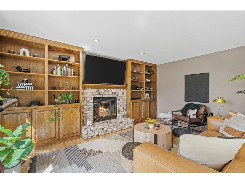 312 Coolidge Street Anoka MN 55303 7075253 image9