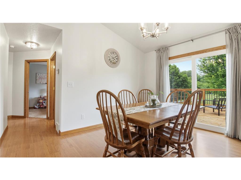 312 Country Lane Durand WI 54736 7100738 image10