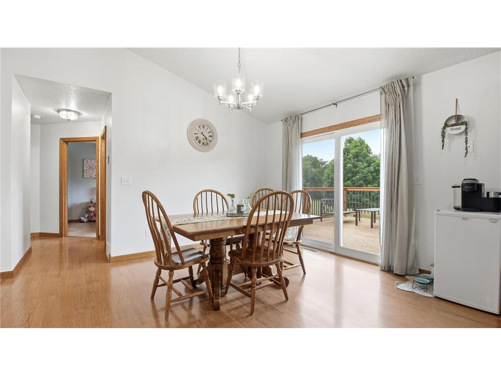 312 Country Lane Durand WI 54736 7100738 image11