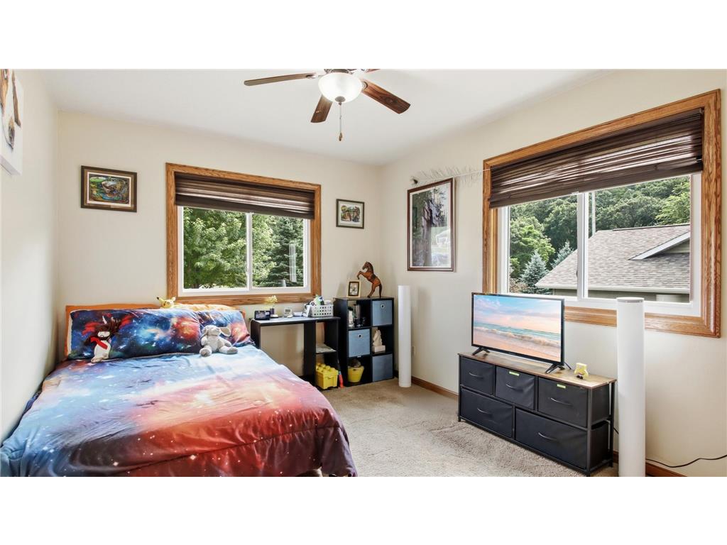 312 Country Lane Durand WI 54736 7100738 image15