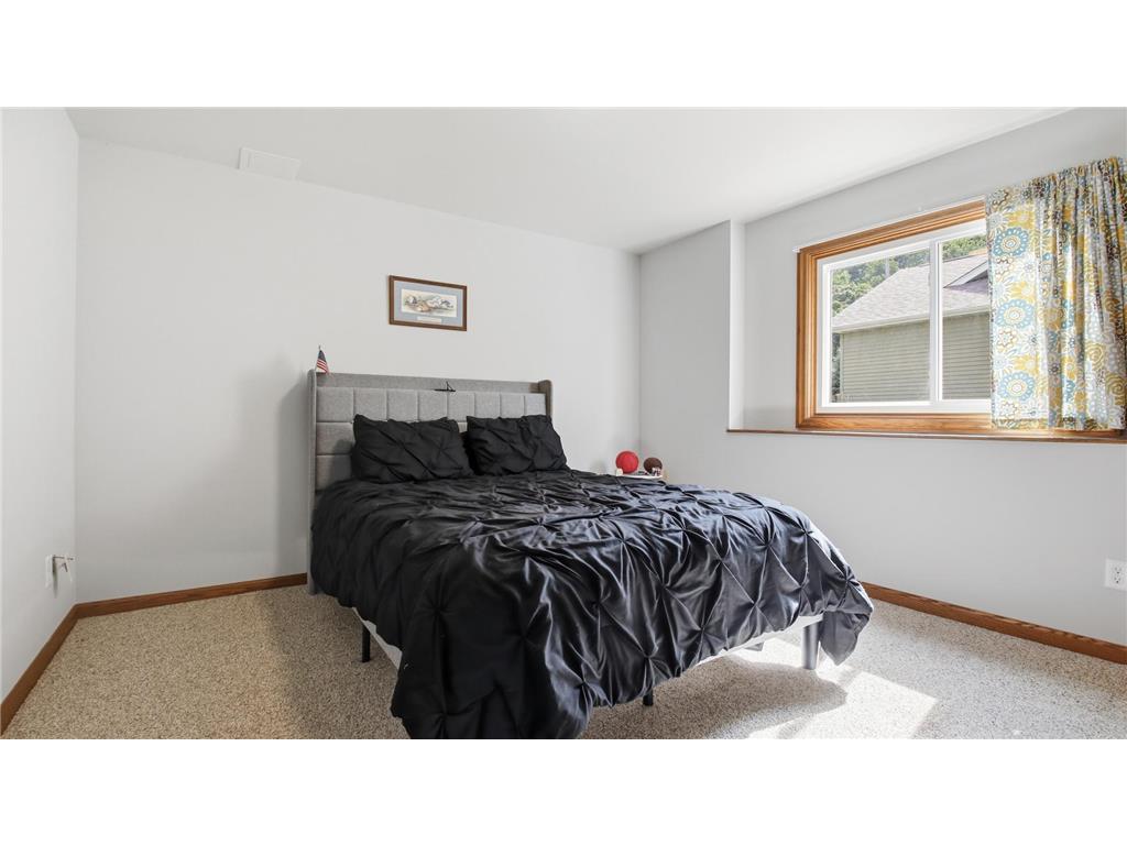 312 Country Lane Durand WI 54736 7100738 image16