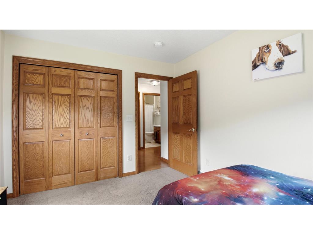 312 Country Lane Durand WI 54736 7100738 image17