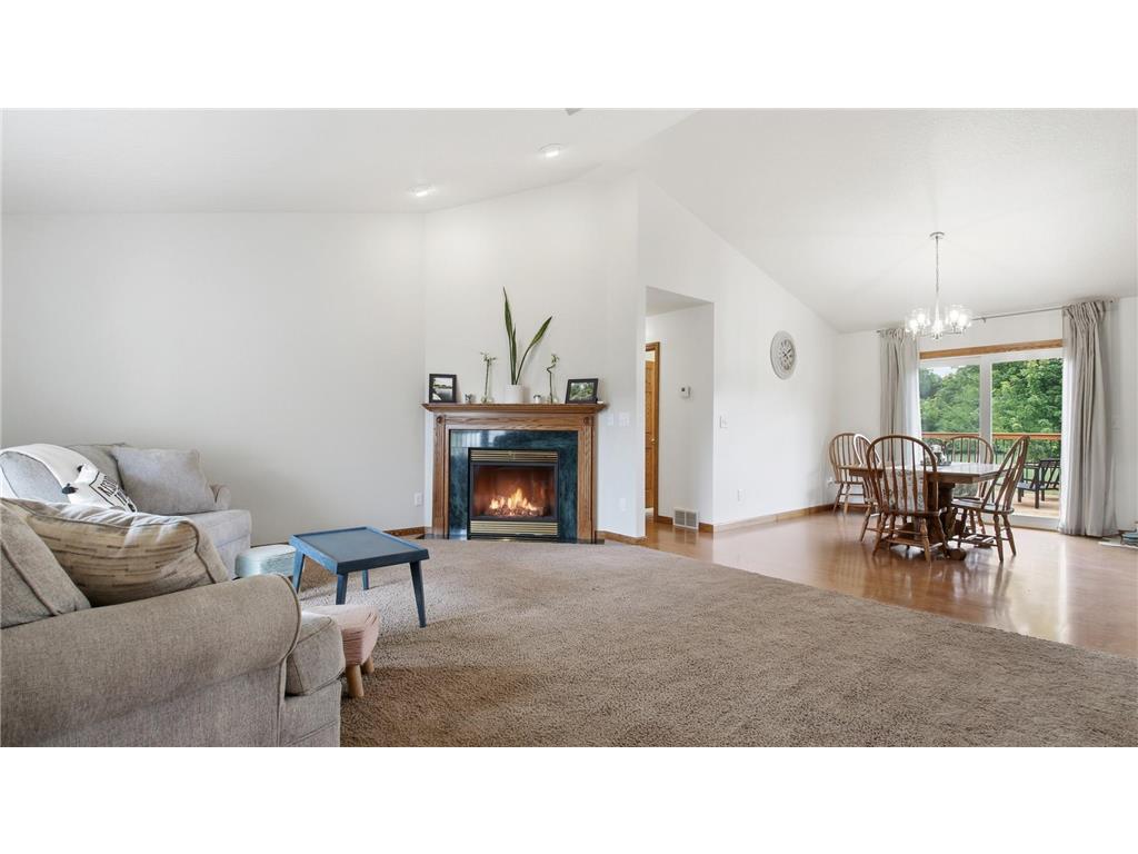 312 Country Lane Durand WI 54736 7100738 image2