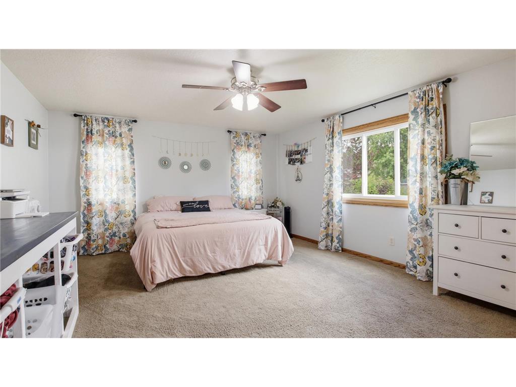 312 Country Lane Durand WI 54736 7100738 image20