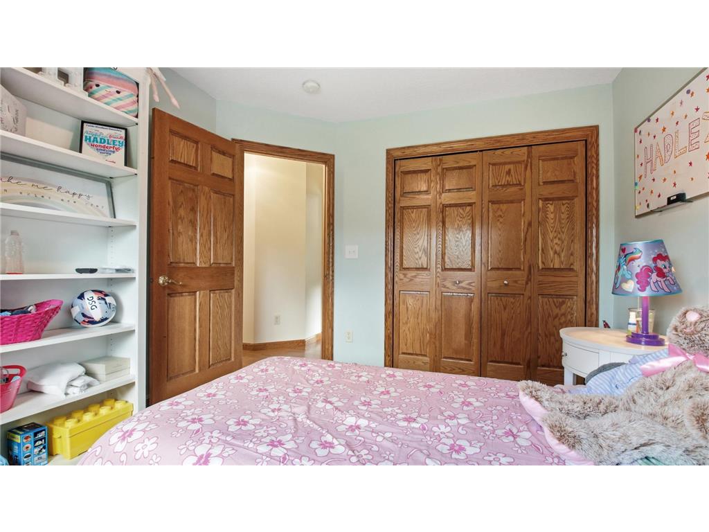 312 Country Lane Durand WI 54736 7100738 image21