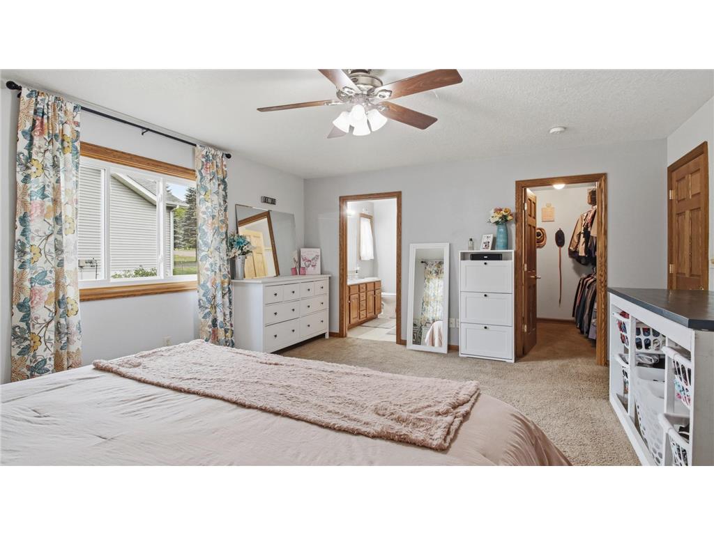 312 Country Lane Durand WI 54736 7100738 image22