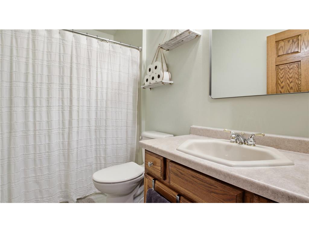 312 Country Lane Durand WI 54736 7100738 image24