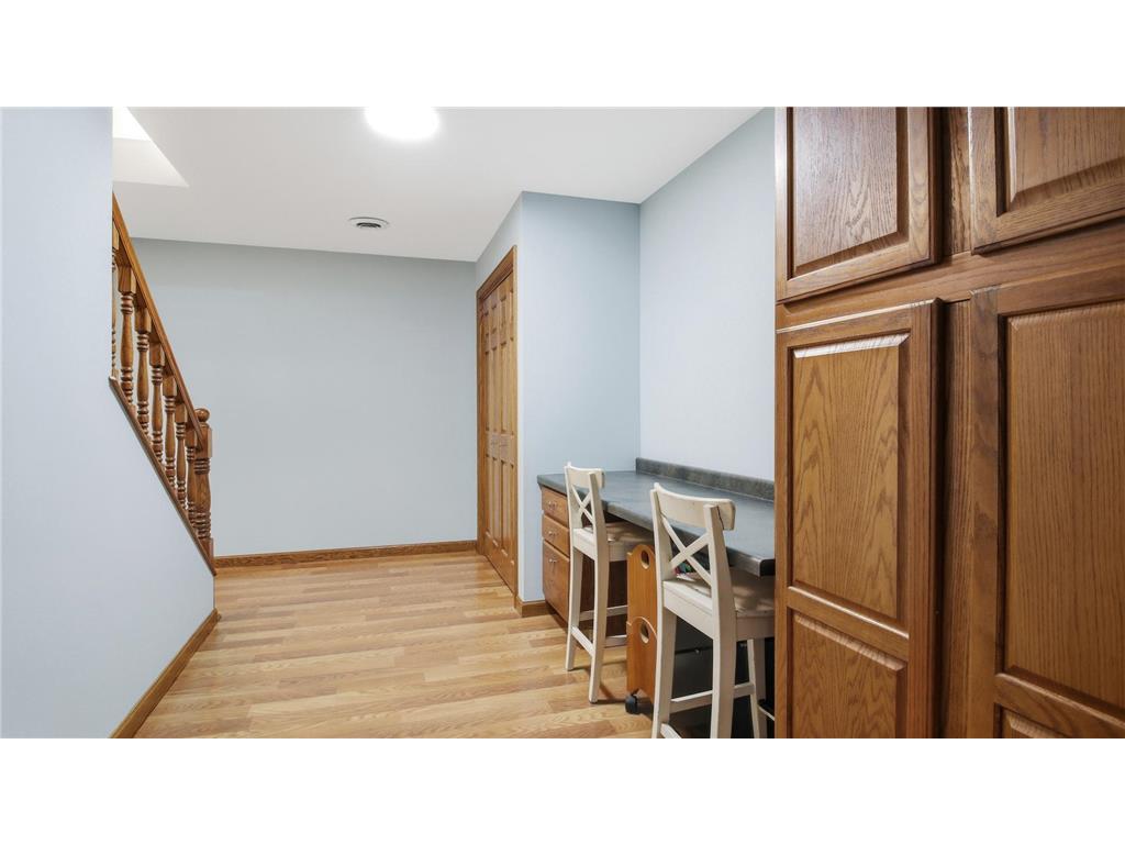 312 Country Lane Durand WI 54736 7100738 image26