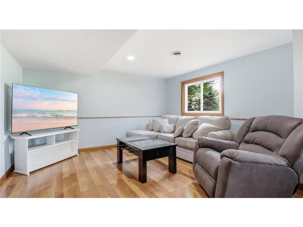 312 Country Lane Durand WI 54736 7100738 image30