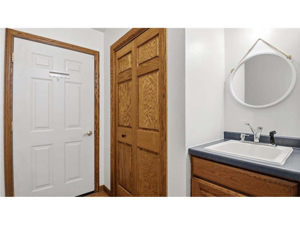 312 Country Lane Durand WI 54736 7100738 image31