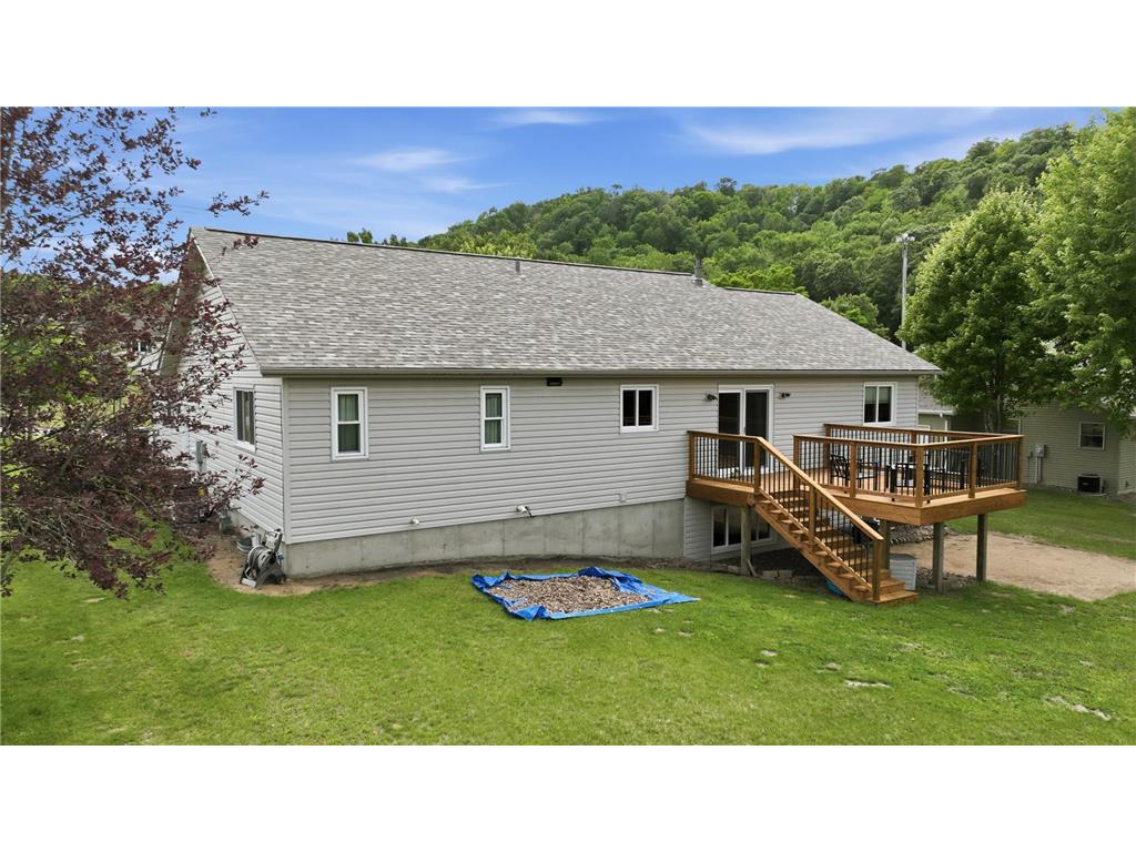 312 Country Lane Durand WI 54736 7100738 image32