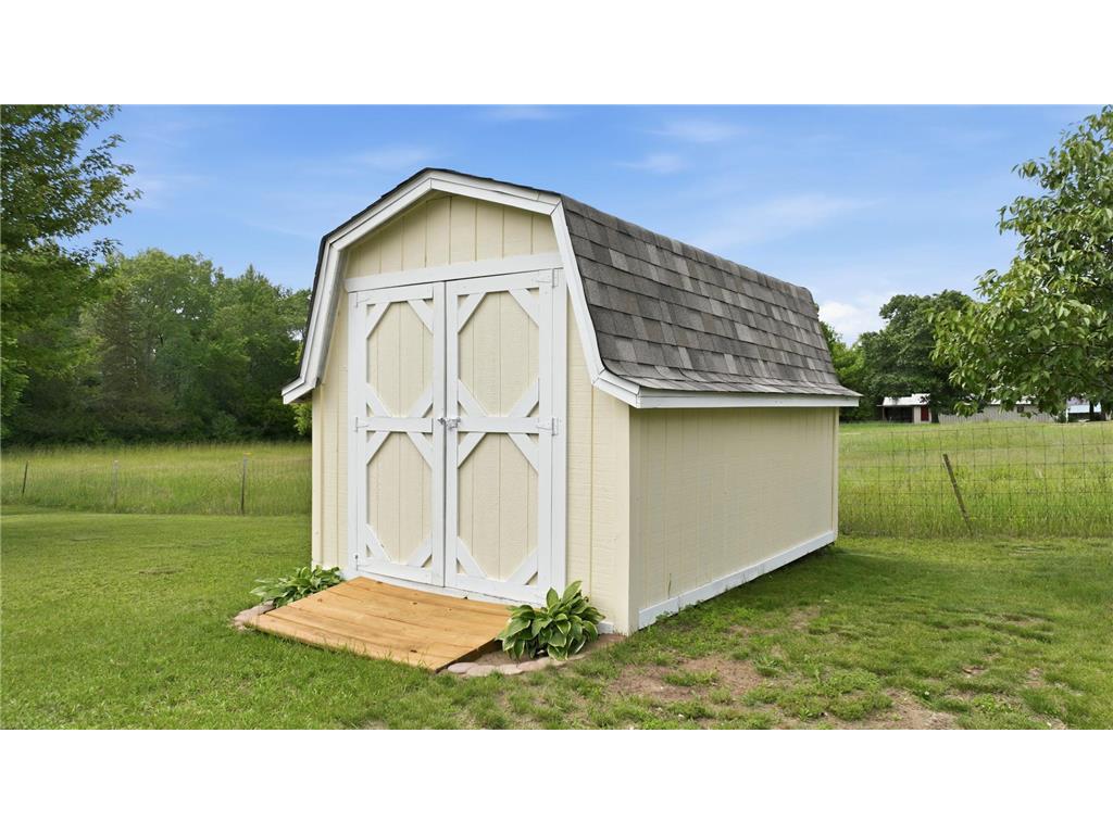312 Country Lane Durand WI 54736 7100738 image33