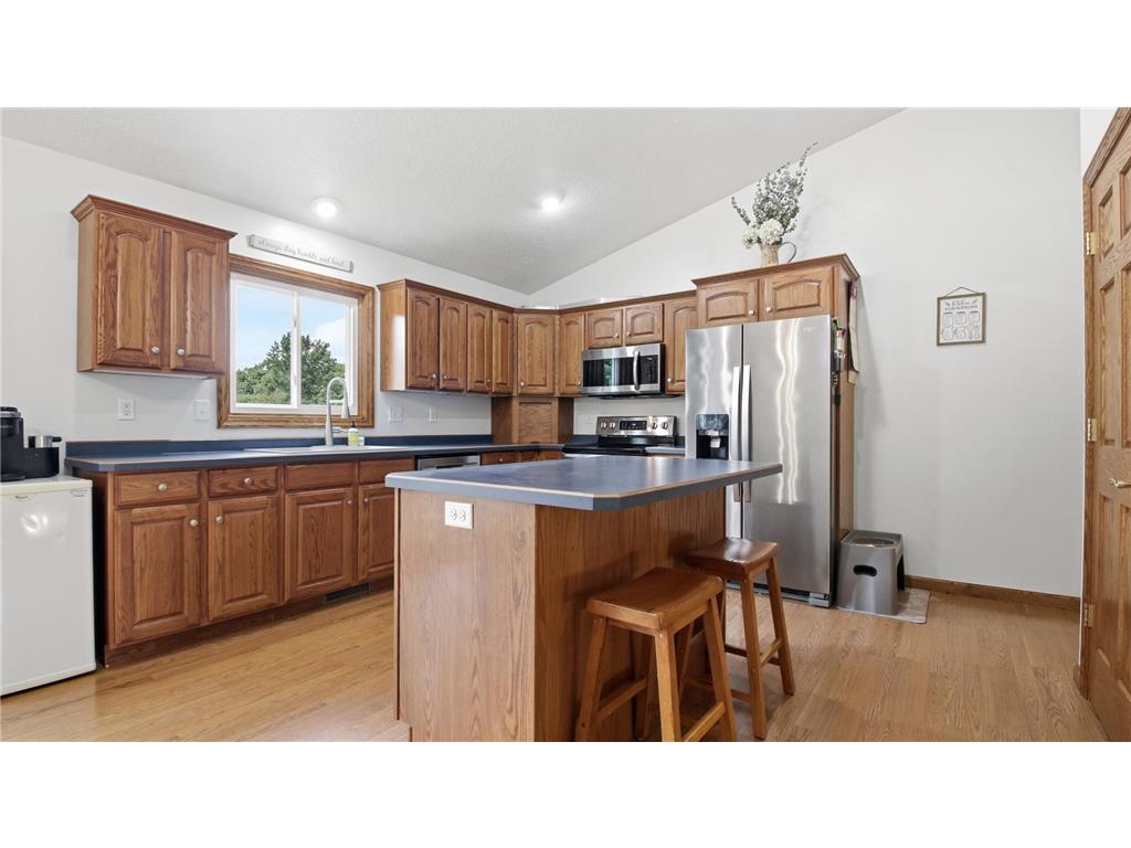 312 Country Lane Durand WI 54736 7100738 image7