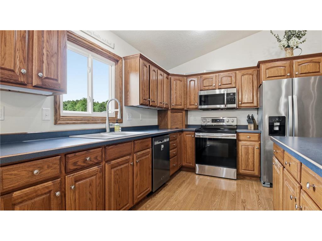 312 Country Lane Durand WI 54736 7100738 image8