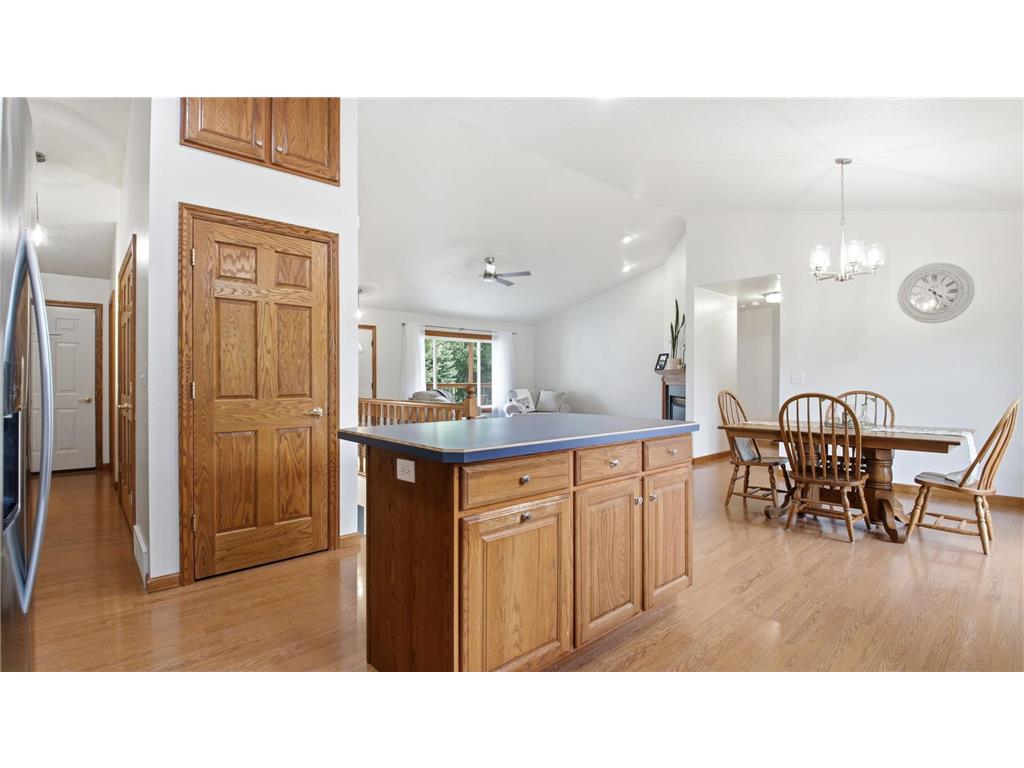 312 Country Lane Durand WI 54736 7100738 image9