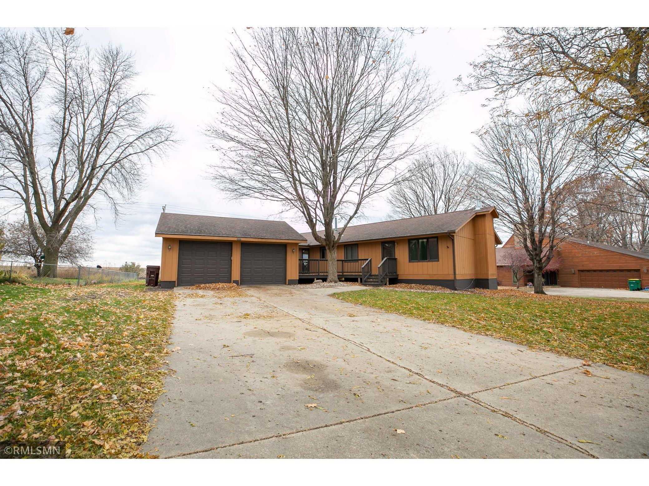 312 Coventry Road, Le Sueur, MN, 56058 MLS 6102603 Edina Realty