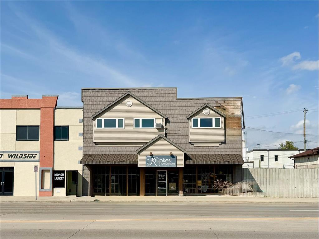 312 Dakota Avenue Wahpeton ND 58075 6794142 image1