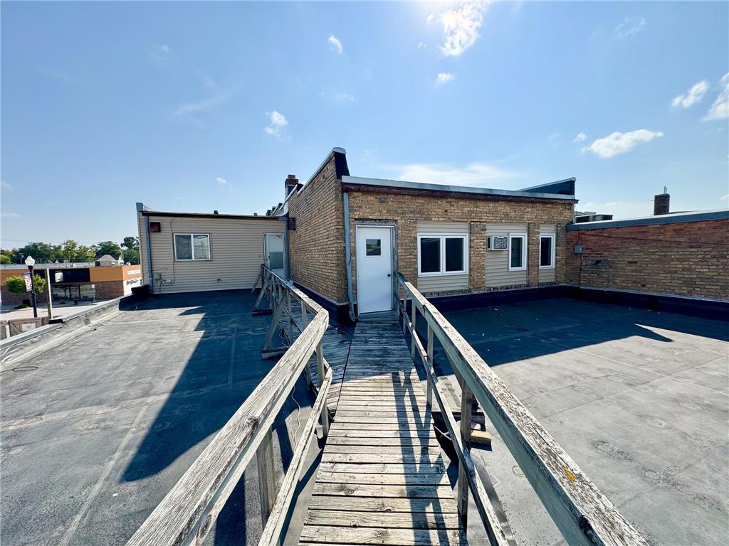 312 Dakota Avenue Wahpeton ND 58075 6794142 image11