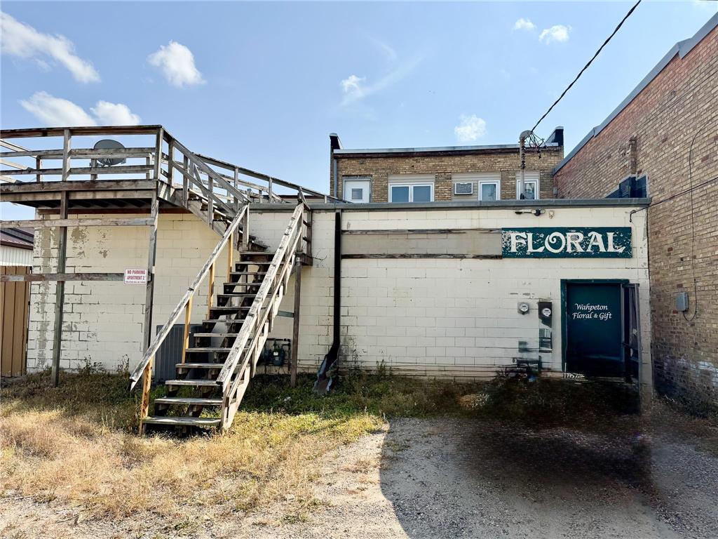 312 Dakota Avenue Wahpeton ND 58075 6794142 image12