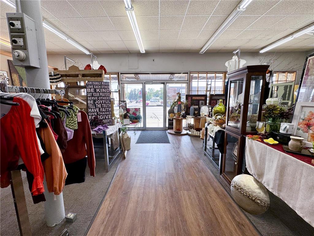 312 Dakota Avenue Wahpeton ND 58075 6794142 image2