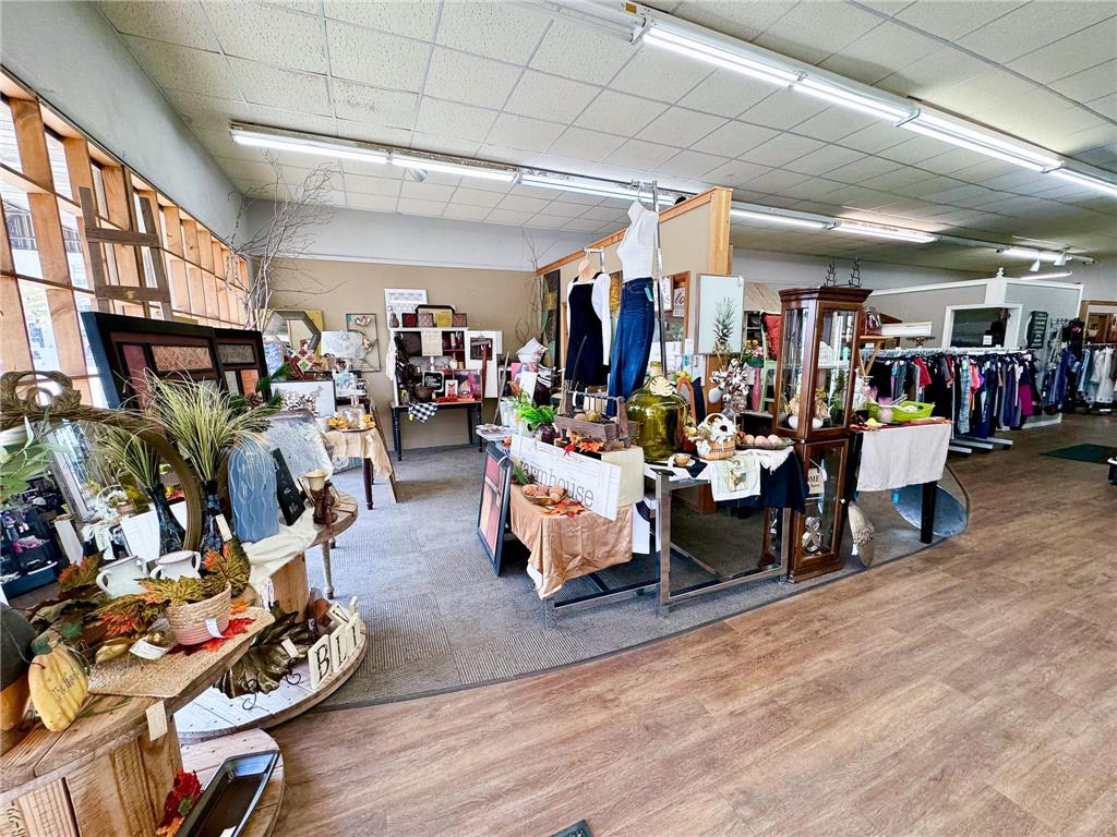 312 Dakota Avenue Wahpeton ND 58075 6794142 image3