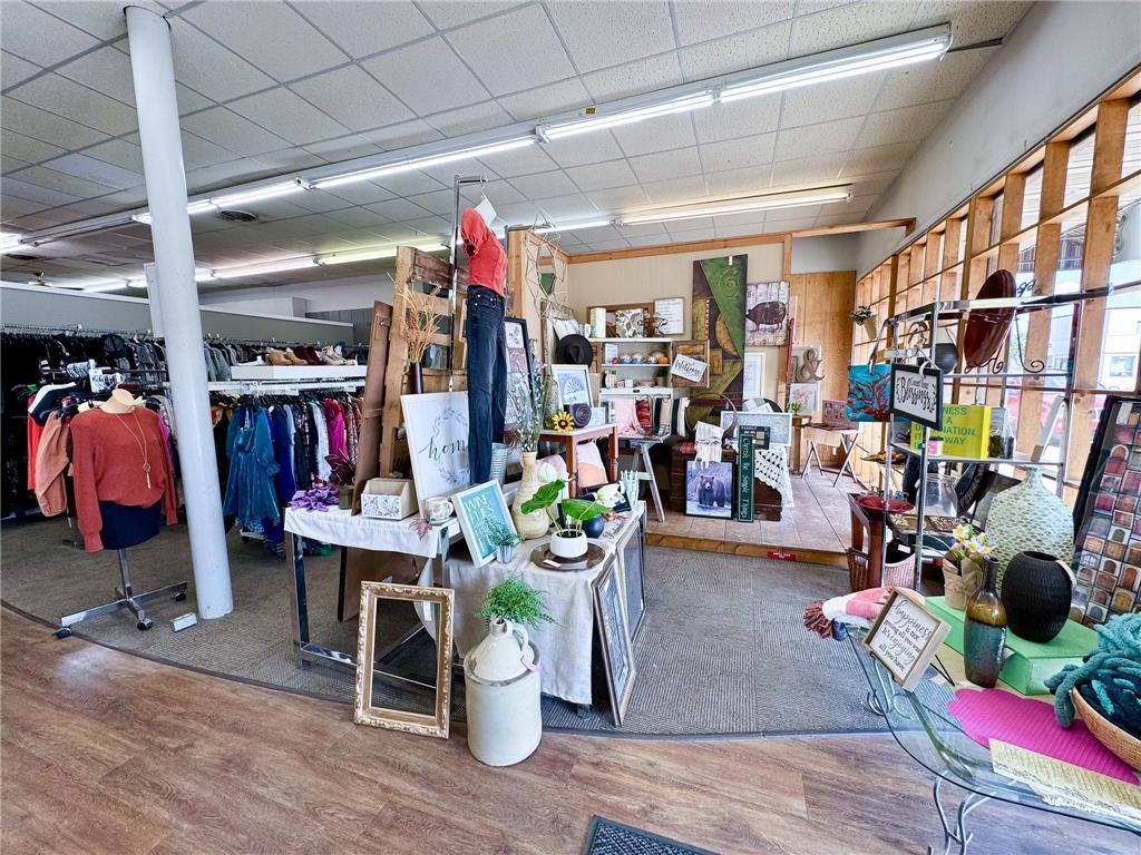 312 Dakota Avenue Wahpeton ND 58075 6794142 image5