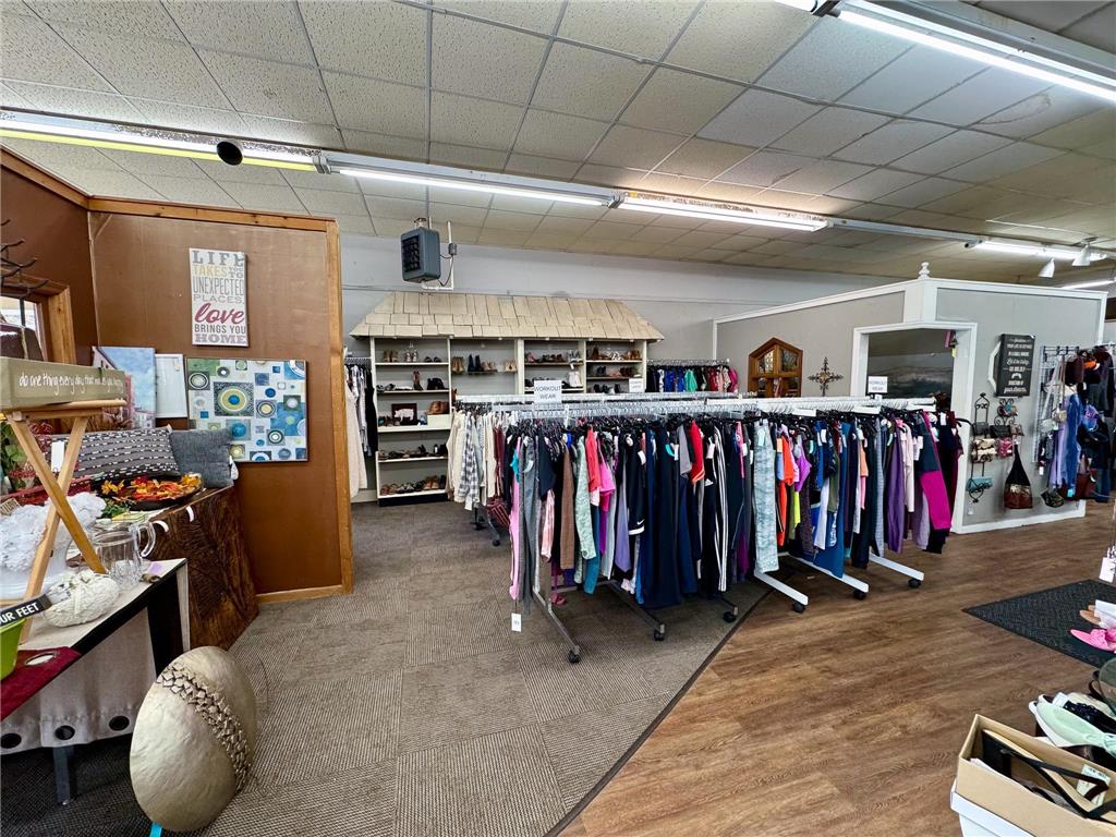 312 Dakota Avenue Wahpeton ND 58075 6794142 image6