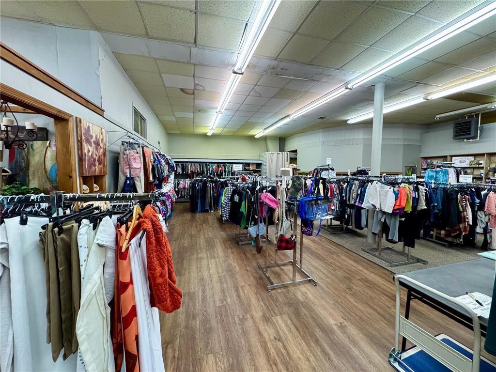 312 Dakota Avenue Wahpeton ND 58075 6794142 image7