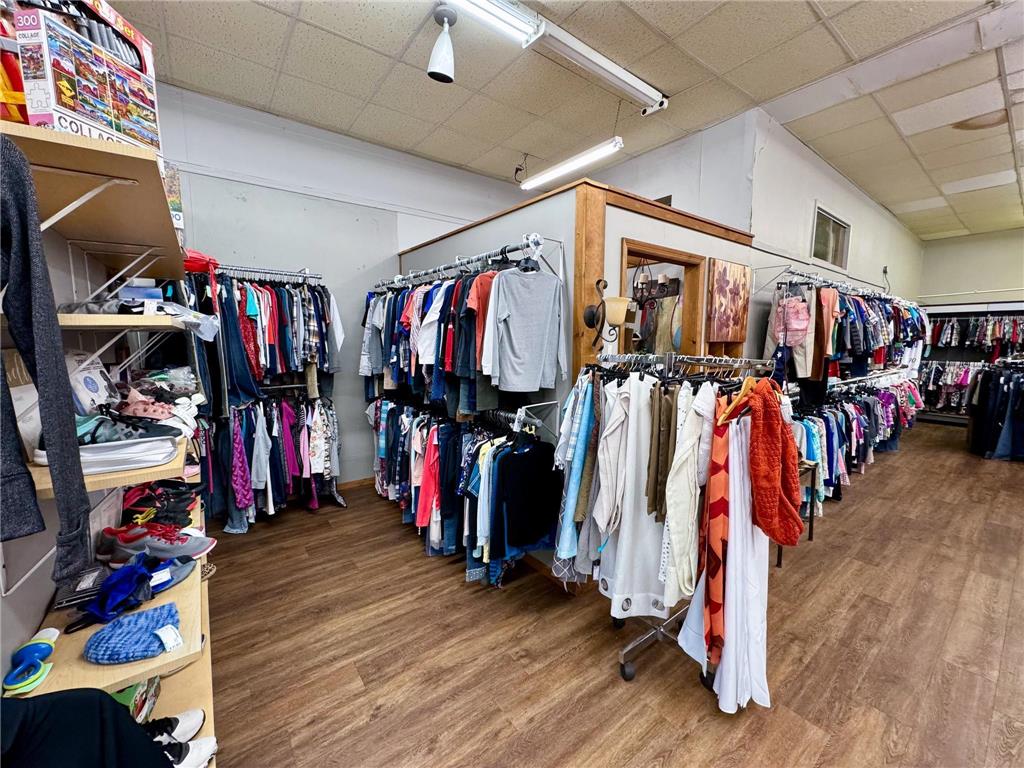 312 Dakota Avenue Wahpeton ND 58075 6794142 image8