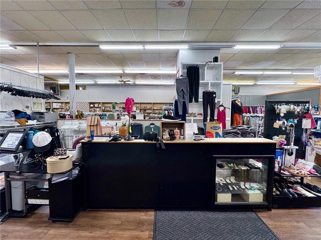 312 Dakota Avenue Wahpeton ND 58075 6794142 image9