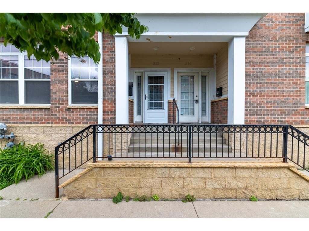 312 E 18th Street Minneapolis MN 55404 7059180 image1