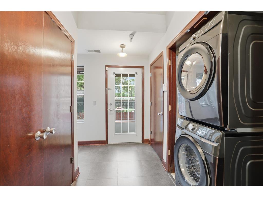 312 E 18th Street Minneapolis MN 55404 7059180 image10