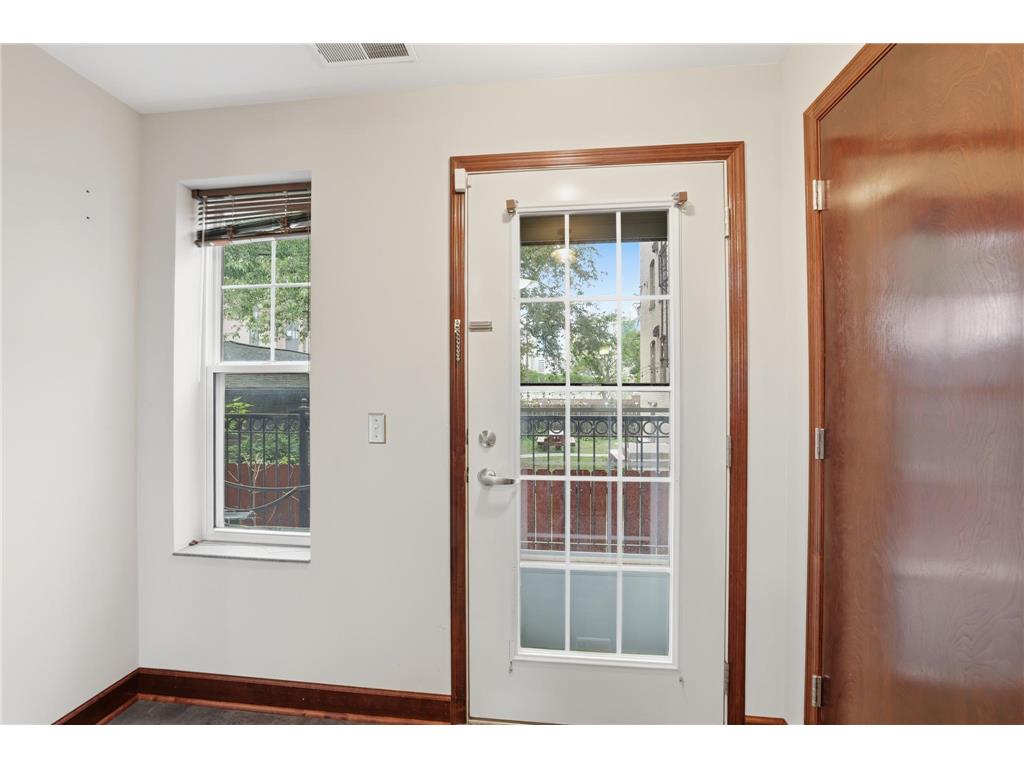 312 E 18th Street Minneapolis MN 55404 7059180 image11