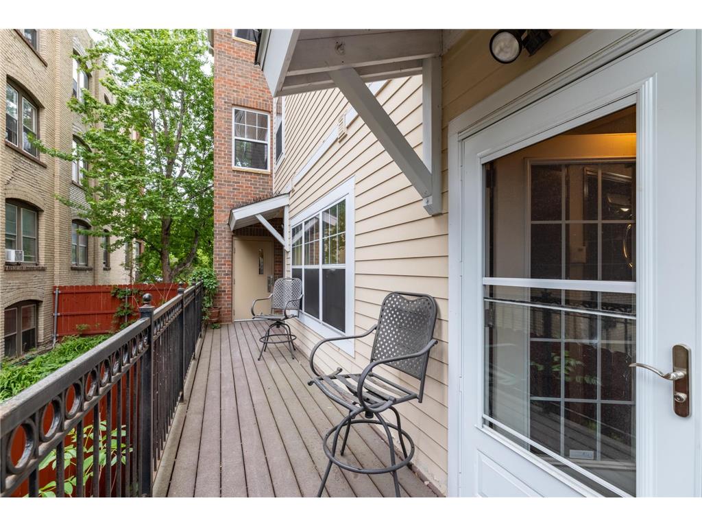 312 E 18th Street Minneapolis MN 55404 7059180 image12