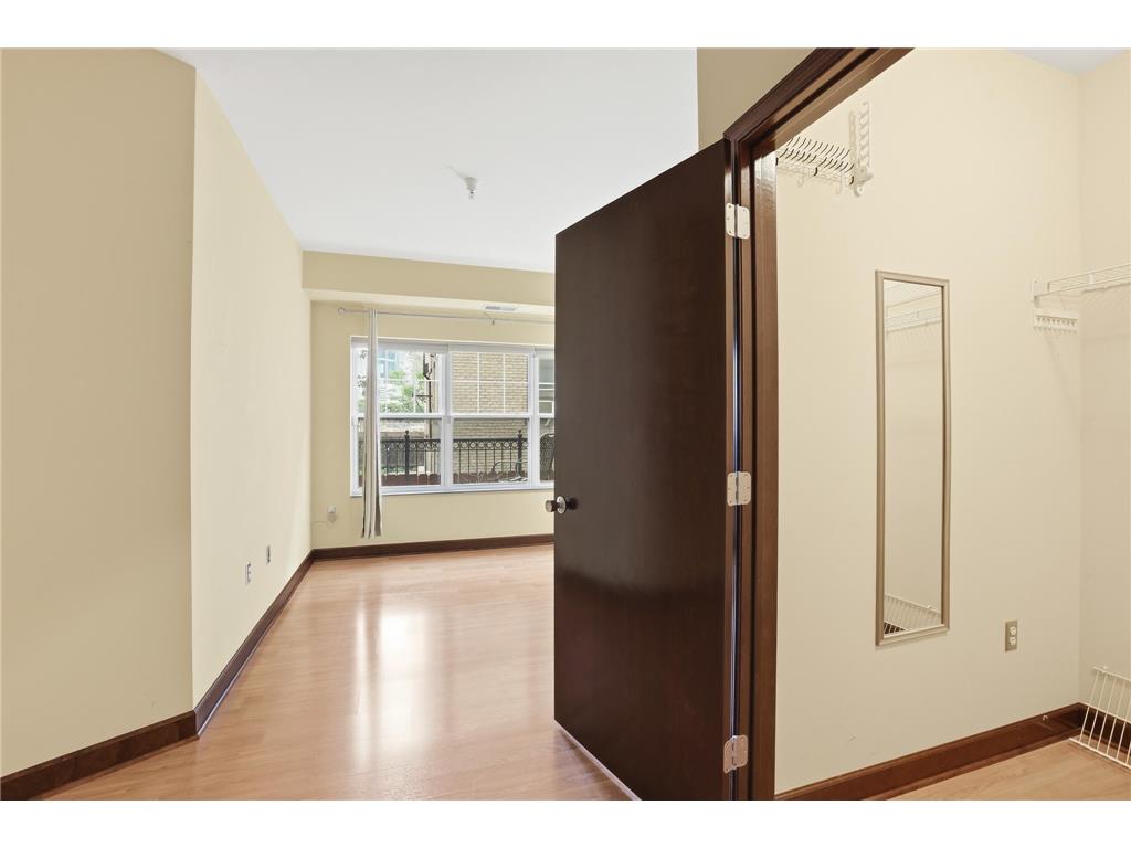 312 E 18th Street Minneapolis MN 55404 7059180 image13